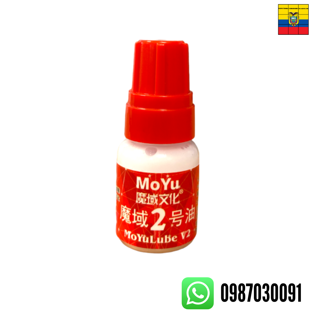 Moyulubev Tienda De Cubos Rubik Ecuador