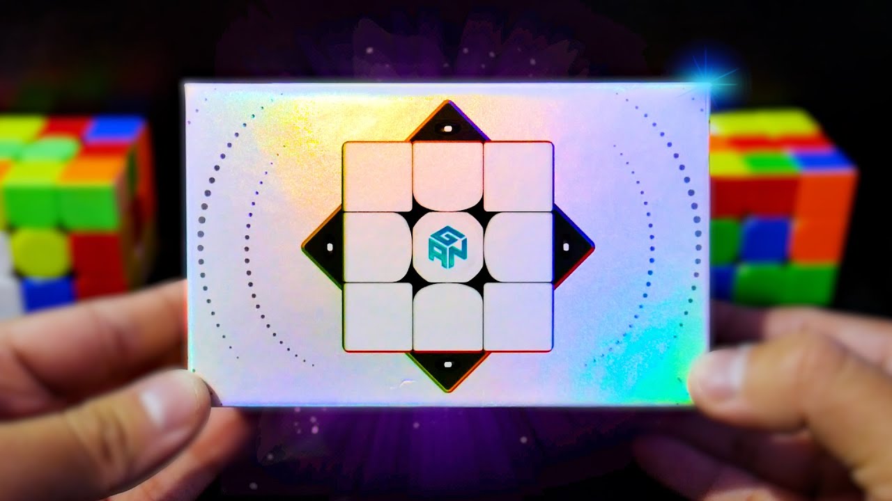 GAN 12