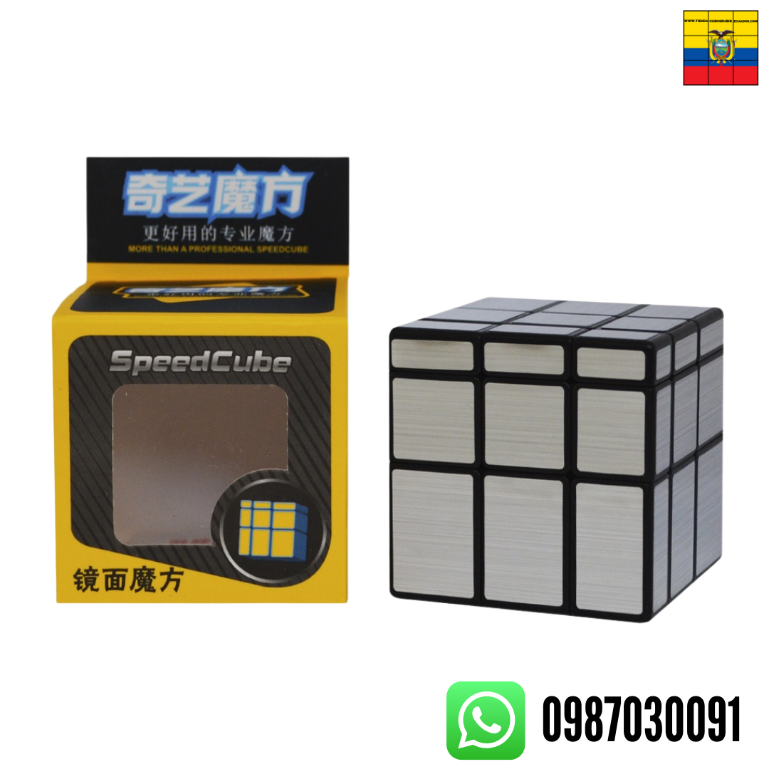 negocio polarizado automotriz