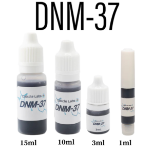 Lubricante DNM-37 1ml a 15ml