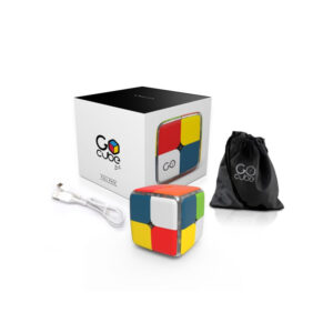 2x2 Go Cube