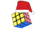 Tienda de Cubos Rubik Cuenca Ecuador: ¡Feliz Navidad y un próspero Año Nuevo