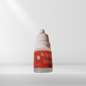 Aceite para Rodamientos de Yo-Yo – Mantenimiento Profesional ¿Deseas una versión para un lubricante específico (por ejemplo, thick/lubricante espeso para respuesta o thin/delgado para no respuesta)?