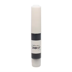Lubricante DNM-37 (1 ml) – Aumenta la Velocidad de tu Cubo con Efecto Prolongado