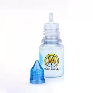 Lubricante Qiyi M-1