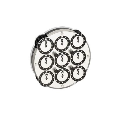 Clock ShengShou Magnetico V2 - Imagen 2
