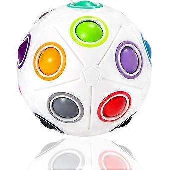 Rainbow YJ Ball-20 Hole - Imagen 4
