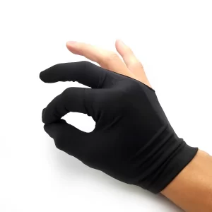 Guante para Yo-Yo