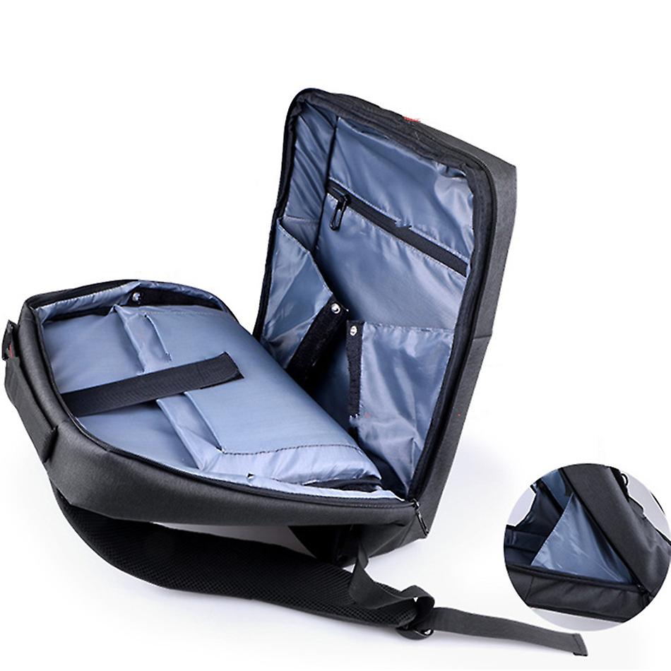 Mochila QiYi Cube Forever - Imagen 5