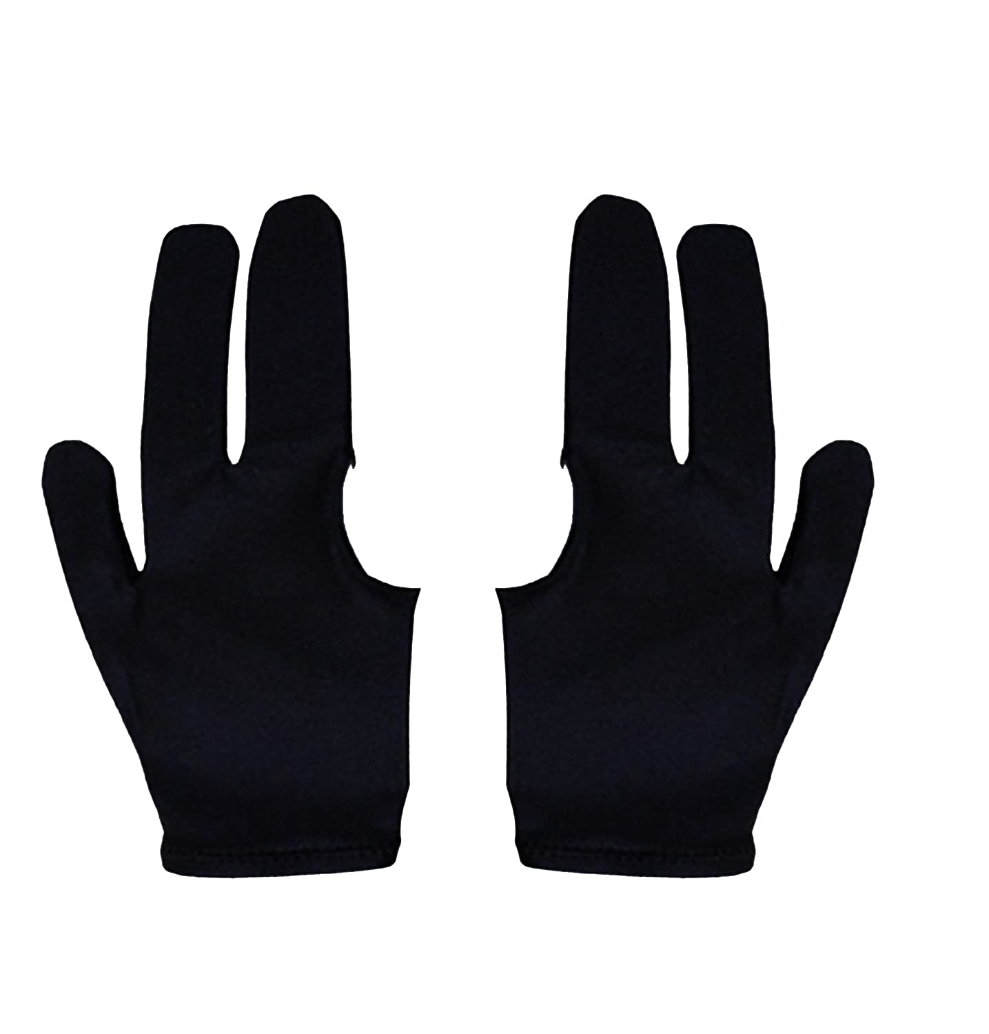 Par de Guantes para Yo-Yo - Imagen 2