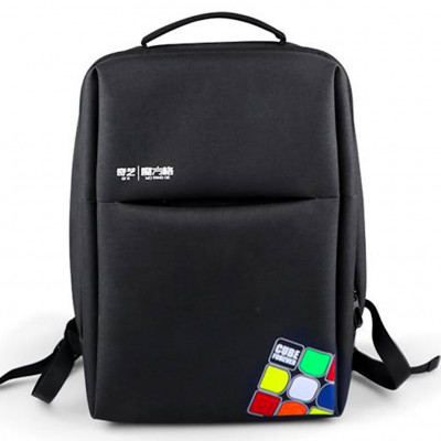 Mochila QiYi Cube Forever - Imagen 8