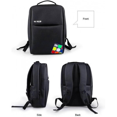 Mochila QiYi Cube Forever - Imagen 9