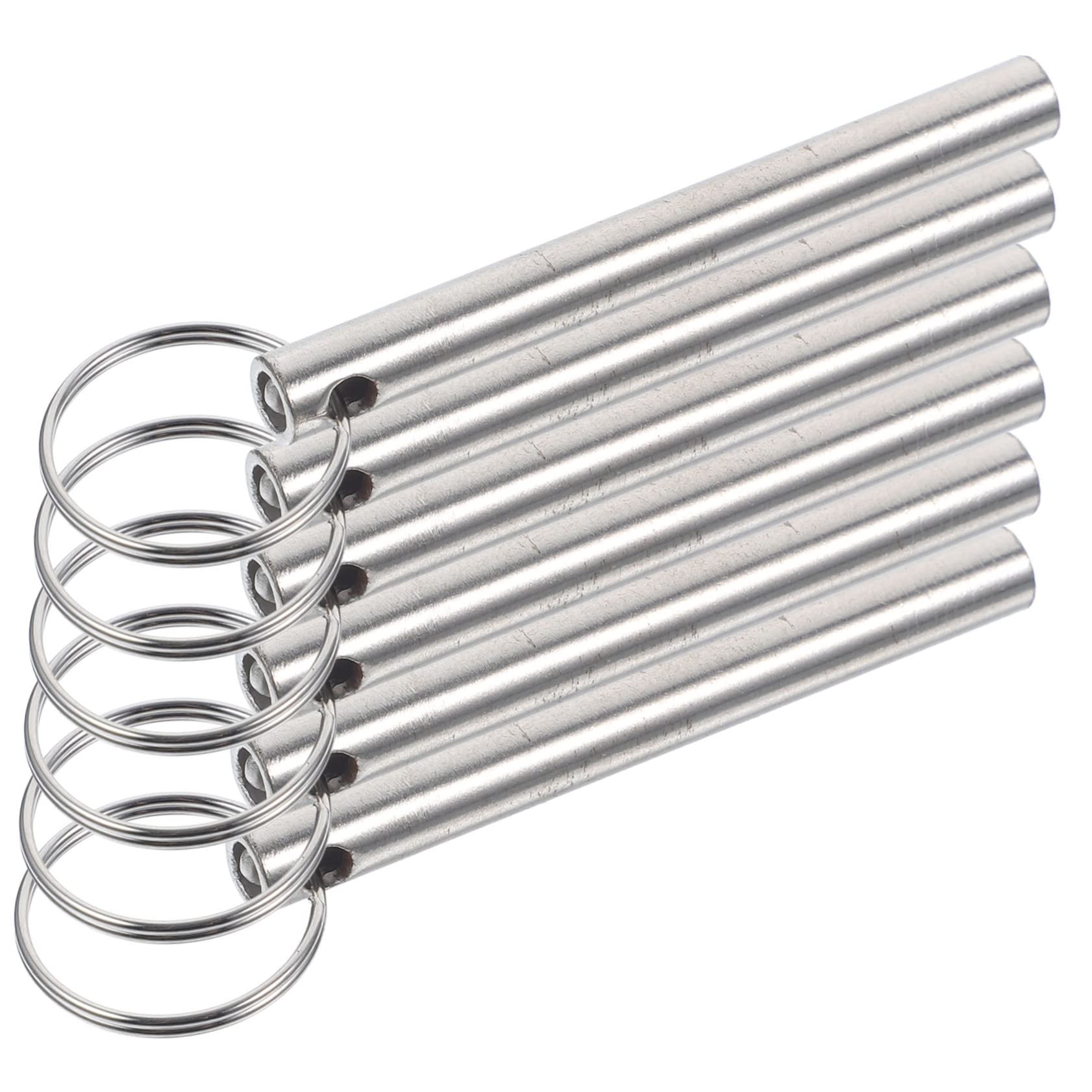 Extractor de eje para yoyo - Imagen 5