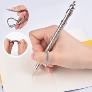 Bolígrafo Antiestres - Pen Decompression