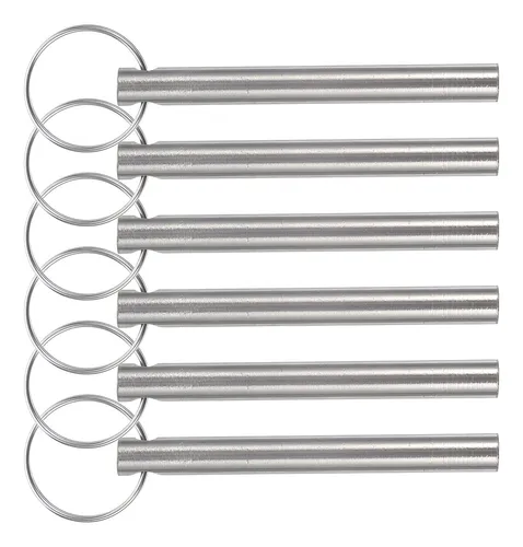 Extractor de eje para yoyo - Imagen 4