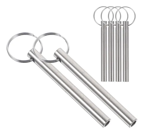 Extractor de eje para yoyo - Imagen 3