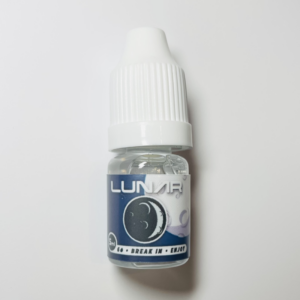 Lubricante Lunar 5ml