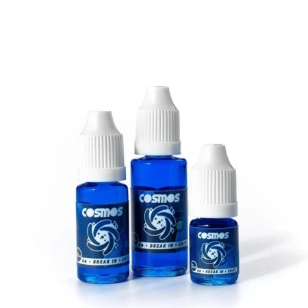 Lubricante Cosmos 10 ml - Imagen 4