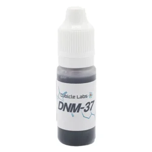 Lubricante DNM-37 de 10 ml