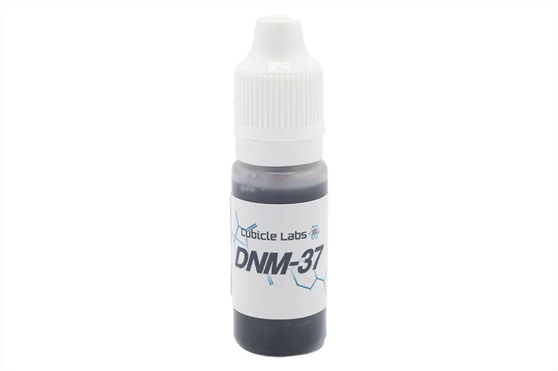 Lubricante DNM-37 de 10 ml