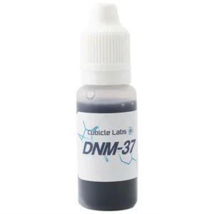 Lubricante DNM-37 de 15 ml