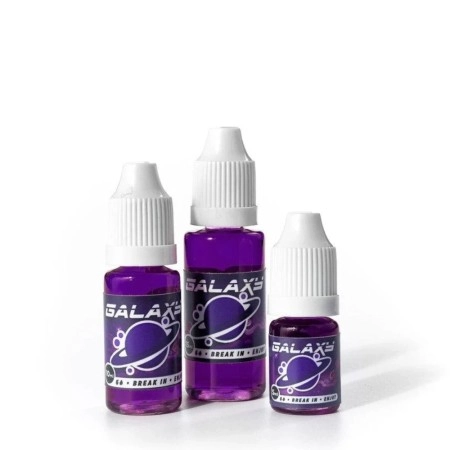 Lubricante Galaxy 10 ml - Imagen 3