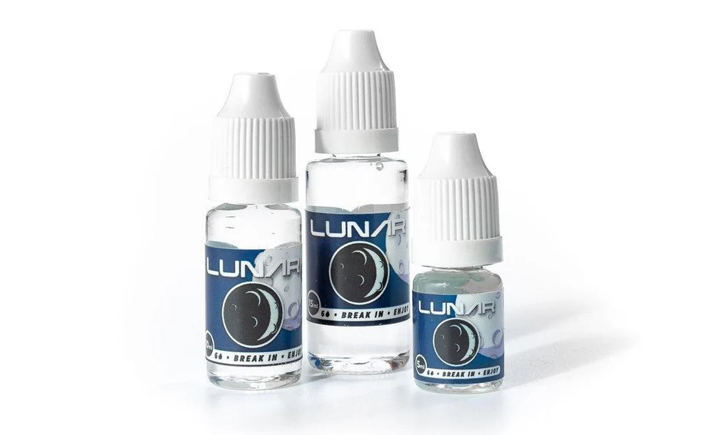 Lubricante Lunar 10 ml - Imagen 3