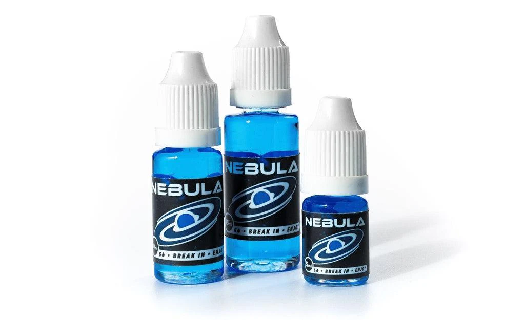 Lubricante Nebula 5 ml - Imagen 3