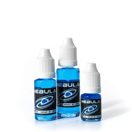 Lubricante Nebula 5 ml - Imagen 4