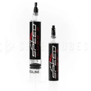 Speed Lube Weight 3 de 5ml