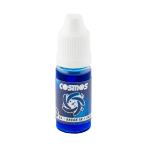 Lubricante Cosmos 10 ml