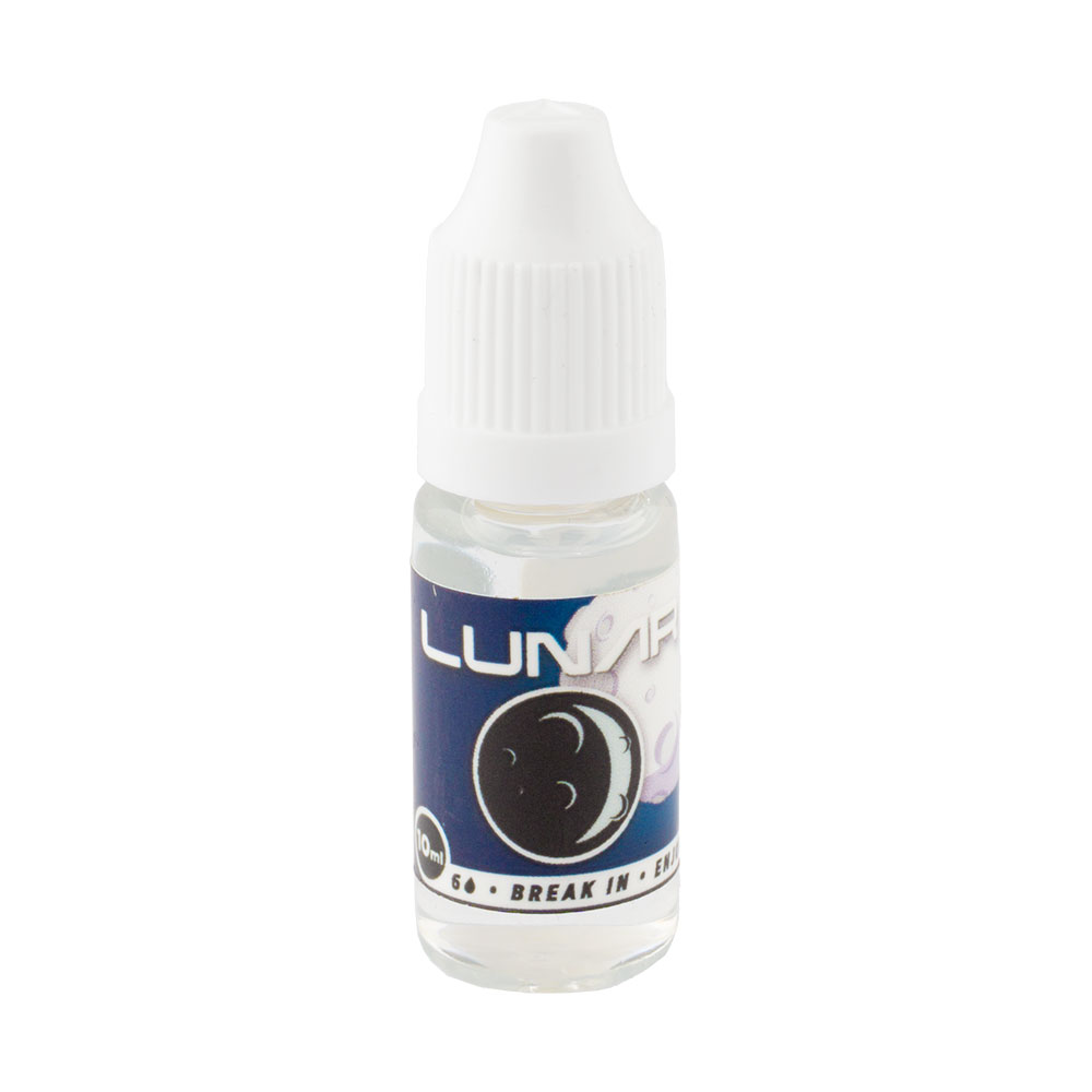 Lubricante Lunar 10 ml
