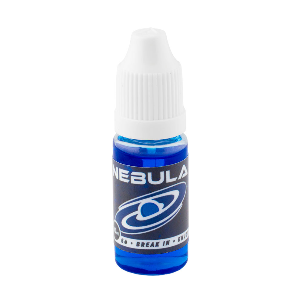 Lubricante Nebula 10 ml