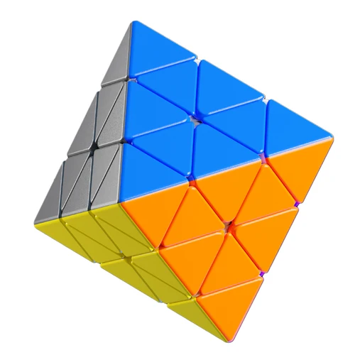 FTO SengSo Magnetico - Imagen 2