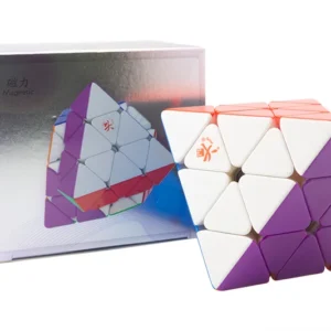 FTO Dayan Magnetico Ball Core Profesional