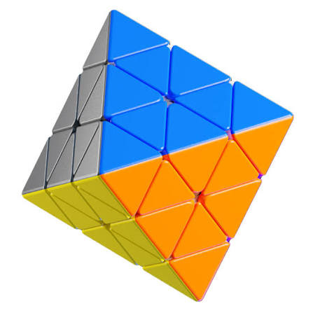 FTO SengSo Magnetico - Imagen 6