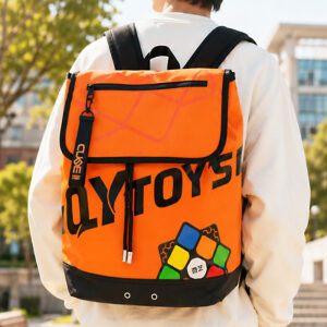 Mochila Qiyi forever backpack