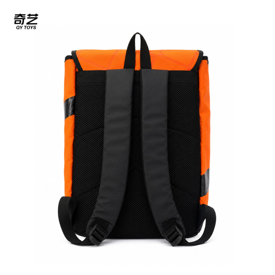 Mochila Qiyi forever backpack - Imagen 4