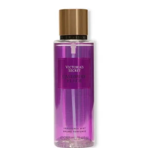 Mist Corporal Cashmere Fleur VS Original