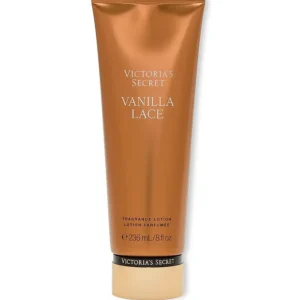 Loción Corporal Vanilla Lace VS Original