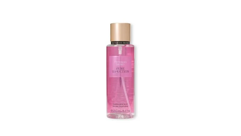 Mist Corporal Pure Seduction VS Original - Imagen 7