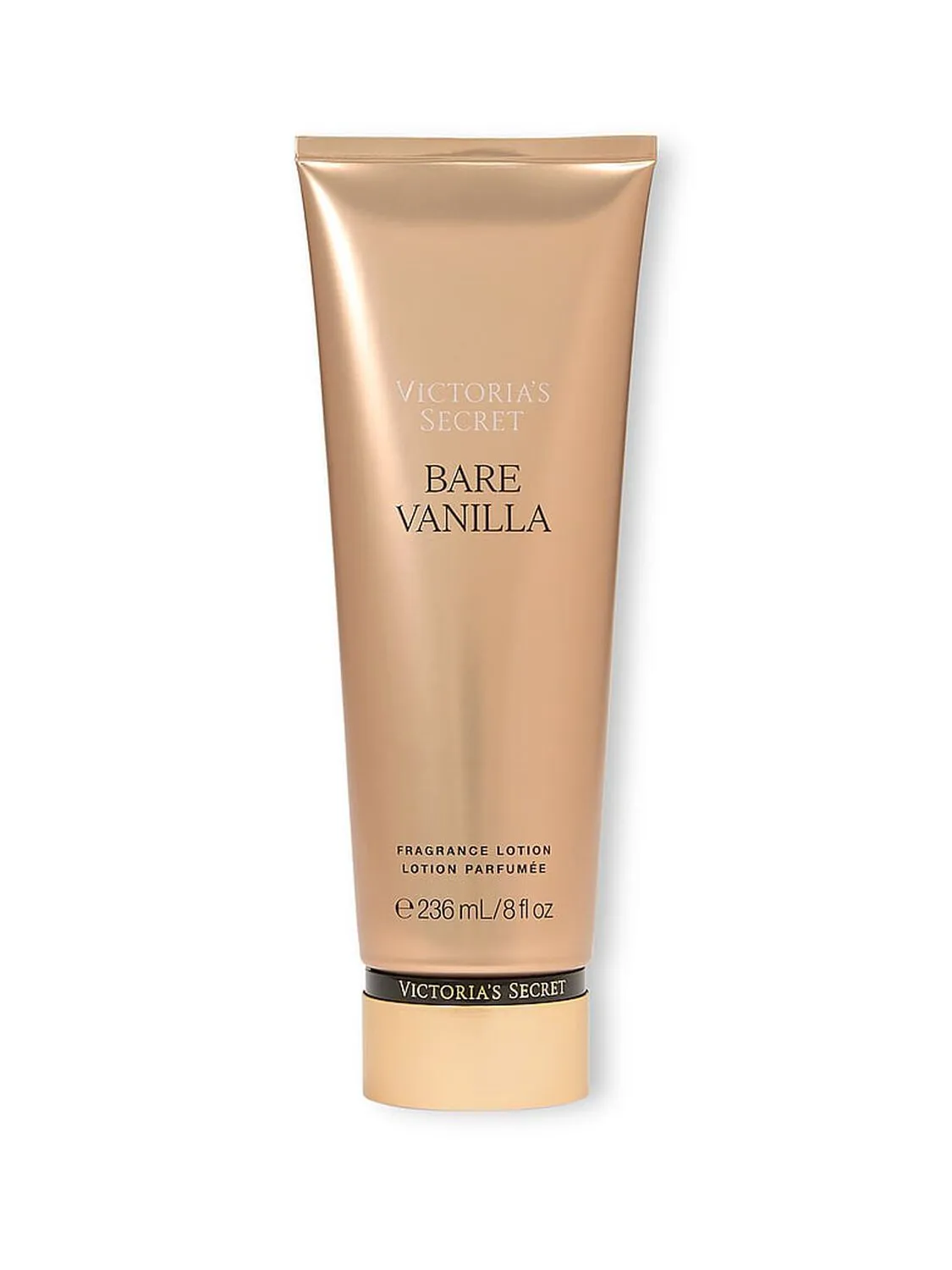Loción Corporal Bare Vanilla VS Original - Imagen 3