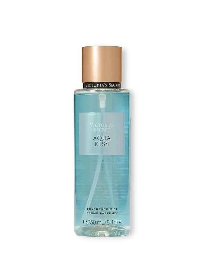 Mist Corporal Aqua Kiss VS Original - Imagen 10