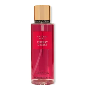 Mist Corporal Cherry Desire VS Original