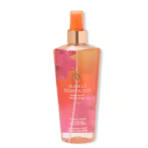 Mist Corporal Mango Temptation VS Original