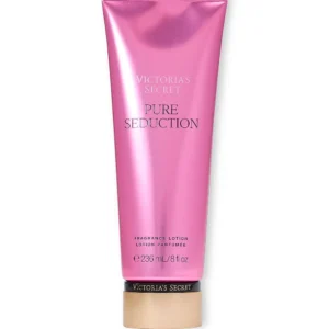 Loción Corporal Pure Seduction VS Original