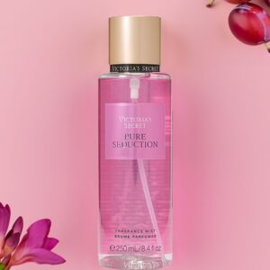 Mist Corporal Pure Seduction VS Original