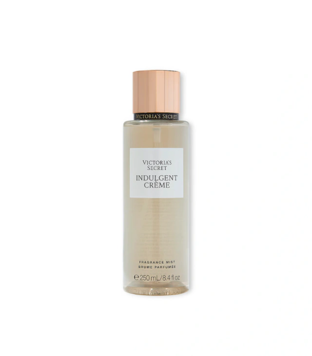 Mist Corporal Indulgent Crème VS Original - Imagen 2