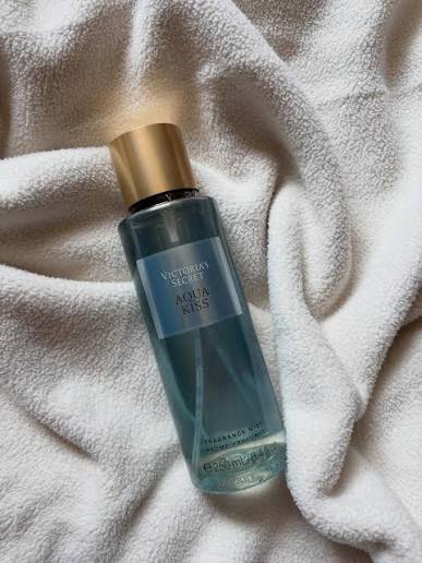 Mist Corporal Aqua Kiss VS Original - Imagen 7