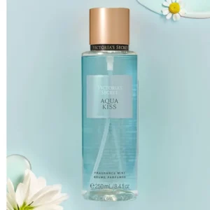 Mist Corporal Aqua Kiss VS Original